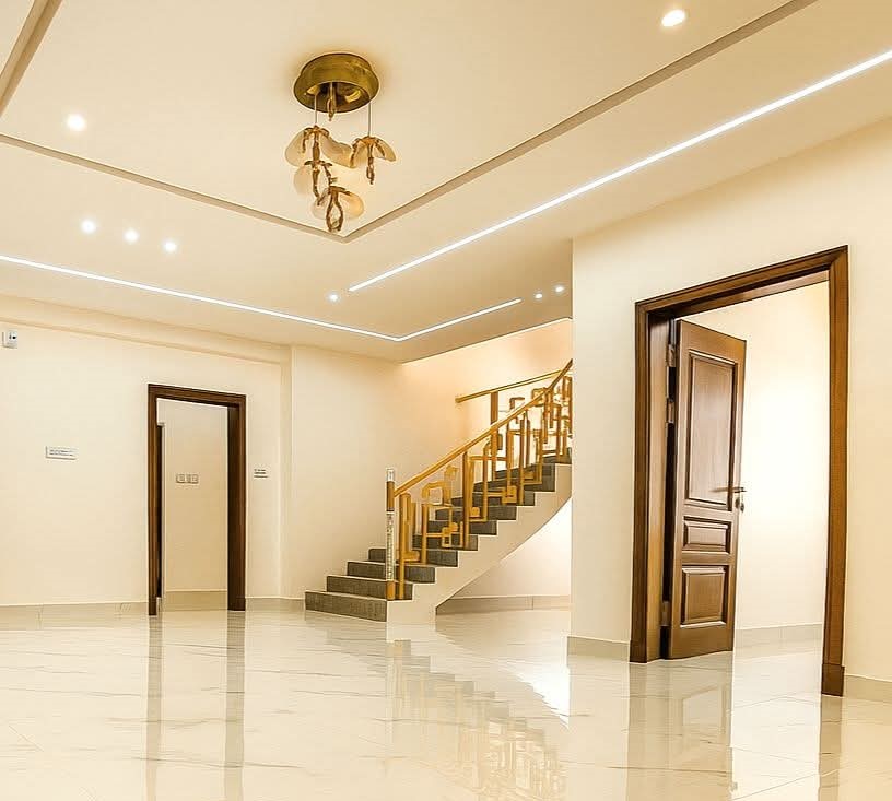 معلم دهانات الرياض